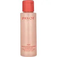 Payot LES DÉMAQUILLANTES eau micellaire démaquillant 100 ml