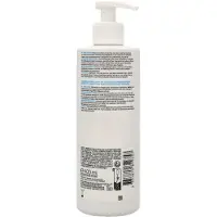 La Roche-Posay Lipikar Lait | 400 ml