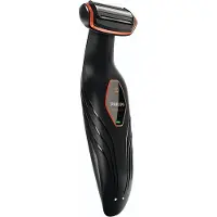 Philips Bodygroom series 3000 - Tondeuse corps étanche - BG2024/15