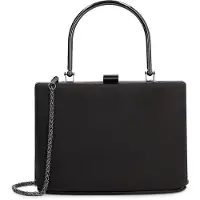Kazar Pochette noir
