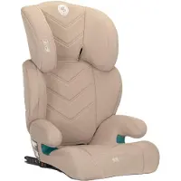 Lorelli siège enfant Speed GT i-Size (Siège pour enfant, Norme ECE R129/i-Size)