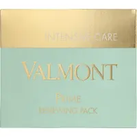 Valmont - Intensive Prime Renewing Pack