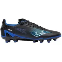 Joma Chaussures De Football Super Copa Fg