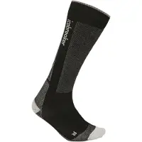 Icebreaker Chaussettes Ski+ Light Otc