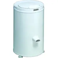 Thomas Centrifugeuse Centri 772 SEK