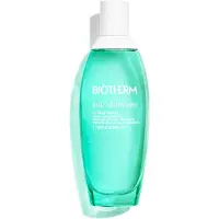 Biotherm - Eau Vitaminée Citrus Tonic Brume Corps Rafraîchissante