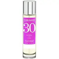 Caravan Parfum Nº30 150ml
