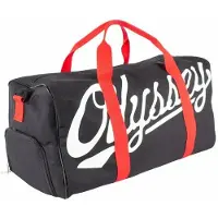 Odyssey Sac à Dos Slugger Duffle