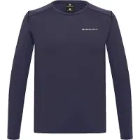 Endura Maillot Enduro Manches Longues Hummvee Tech