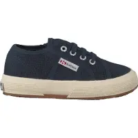 Superga Baskets basses enfant Superga 2750 J COT CLASSIC enfant || Taille 27