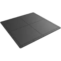 Aktive Tapis de gymnastique enfant