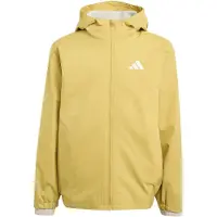Adidas Veste de randonnée enfant Terrex Climaproof