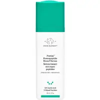 Drunk Elephant - Serum Protini Powerpeptide Resurf Serum