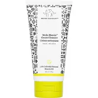 Drunk Elephant - Cleanser Mello Marula Crème