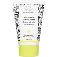Drunk Elephant - Treatment Wonderwild Rescue Butter - 60 ML