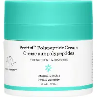 Drunk Elephant - Moisturiser Protini Polypeptide Cream - 50 ML