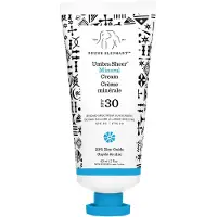 Drunk Elephant - Suncare Umbra Sheer Crème Minérale Spf30 - 60 ML