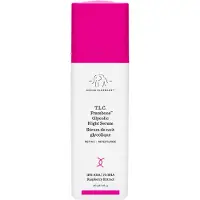 Drunk Elephant - Serum T.l.c. Framboos Glycolic Night Serum