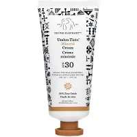 Drunk Elephant - Suncare Umbra Tinte Crème Minérale Spf30 - 60 ML