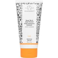 Drunk Elephant - Cleanser Beste No. 9 Gelée Nettoyante