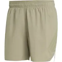Adidas Pantalon de sport 'Adi365 Formation' cappuccino