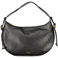 Coccinelle Sac bandoulière 'Thess 4' noir