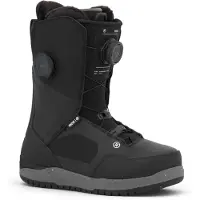 Ride Chaussures De Snowboard Pour Femme Hera