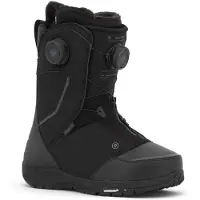 Ride Chaussures De Snowboard Pour Femme Hera Pro
