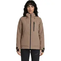Icepeak Veste Cavour