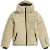 O'Neill Veste Fwc´cruz Puffer Girl