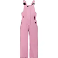 Protest Neutroi Pants Rose 92 cm Enfants