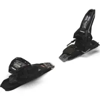 Marker Griffon 13 D 110 Mm Alpine Ski Bindings 110 mm