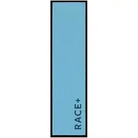 Snoli Course élastique + Lime Fine 100x25x4 Mm
