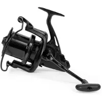 Avid Carp Moulinet Carpe Ex-cast