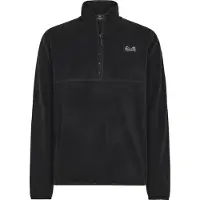 Didriksons Vito, polaire, homme, noir