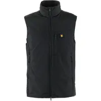 Fjällräven Gilet Bergtagen 60