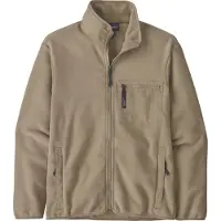 Patagonia Polaire Synch
