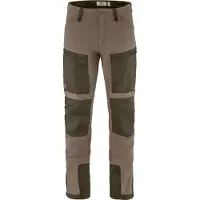 Fjällräven Pantalon Keb Agile