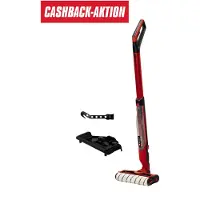 Einhell Aspirateur Eau Et Poussière Avec Pulvérisateur Cleanexxo