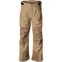Isbjörn of Sweden Outdoor Pantalon - Escaliers - Avoine - - 110/116 - Pantalon - Coton