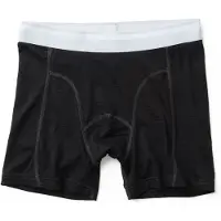 Houdini Boxers Desoli