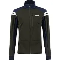 Swix Veste Softshell Dynamic