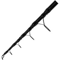 Korum Canne Carpfishing Opportunist Xtnd Tele