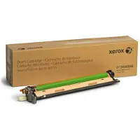 Xerox 013R00686 tambour (d'origine)