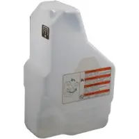 Brother WT-1CL collecteur de toner usagé (d'origine)