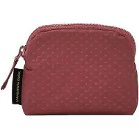 Mandarina Duck Sac Revival 2.0 645