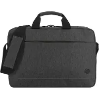 HP Sacoche pour ordinateur portable Prelude Pro 15.6" Gris