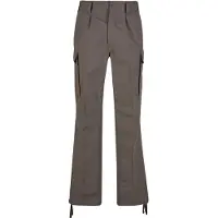 Brandit Pantalon Moleskin Hose Original