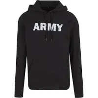 Brandit Army Capuche