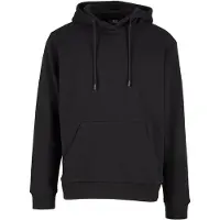 Brandit Sweat-shirt 'Tom' noir